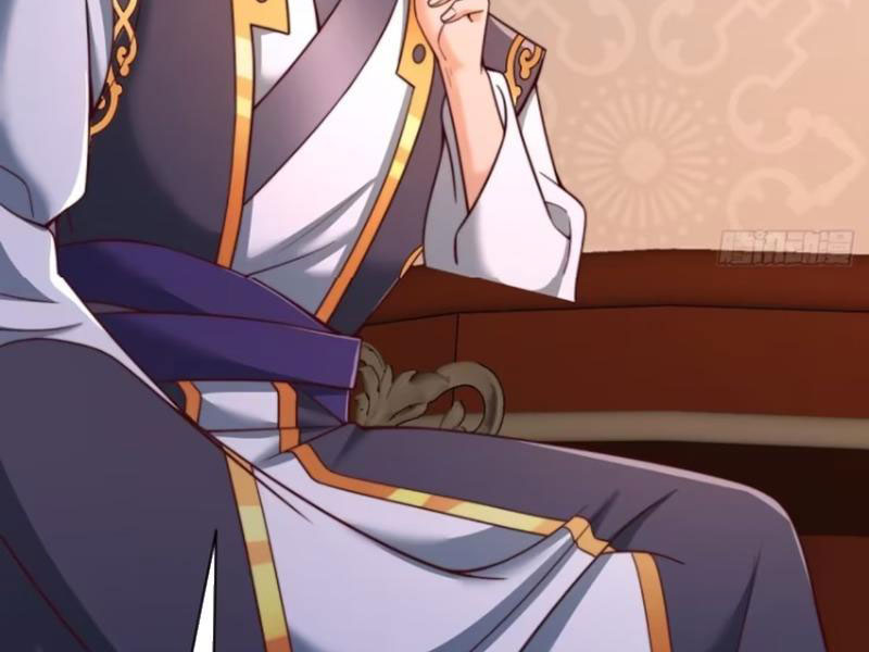 Sau Khi Thổ Lộ Với Mỹ Nữ Tông Chủ, Ta Vô Địch! Chapter 30 - Trang 2