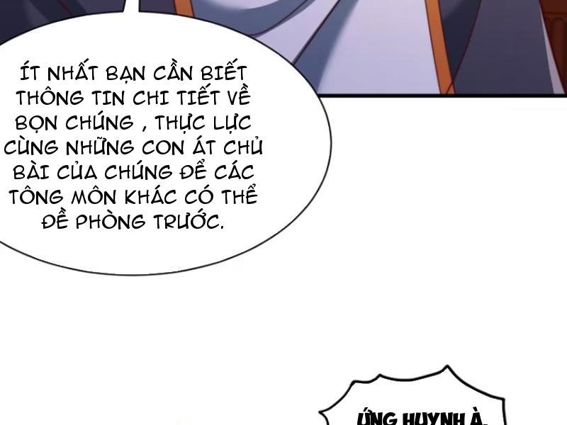 Sau Khi Thổ Lộ Với Mỹ Nữ Tông Chủ, Ta Vô Địch! Chapter 30 - Trang 2