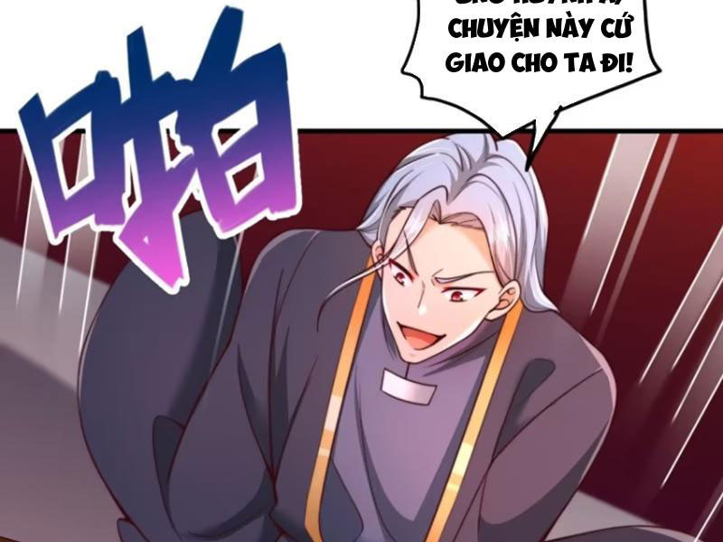 Sau Khi Thổ Lộ Với Mỹ Nữ Tông Chủ, Ta Vô Địch! Chapter 30 - Trang 2