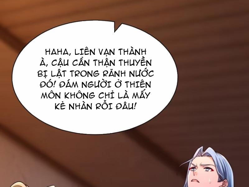 Sau Khi Thổ Lộ Với Mỹ Nữ Tông Chủ, Ta Vô Địch! Chapter 30 - Trang 2