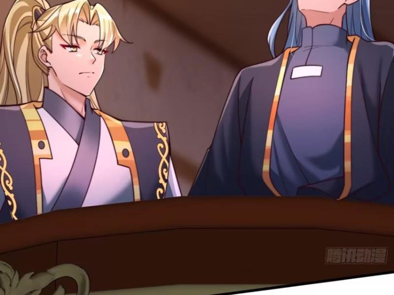 Sau Khi Thổ Lộ Với Mỹ Nữ Tông Chủ, Ta Vô Địch! Chapter 30 - Trang 2