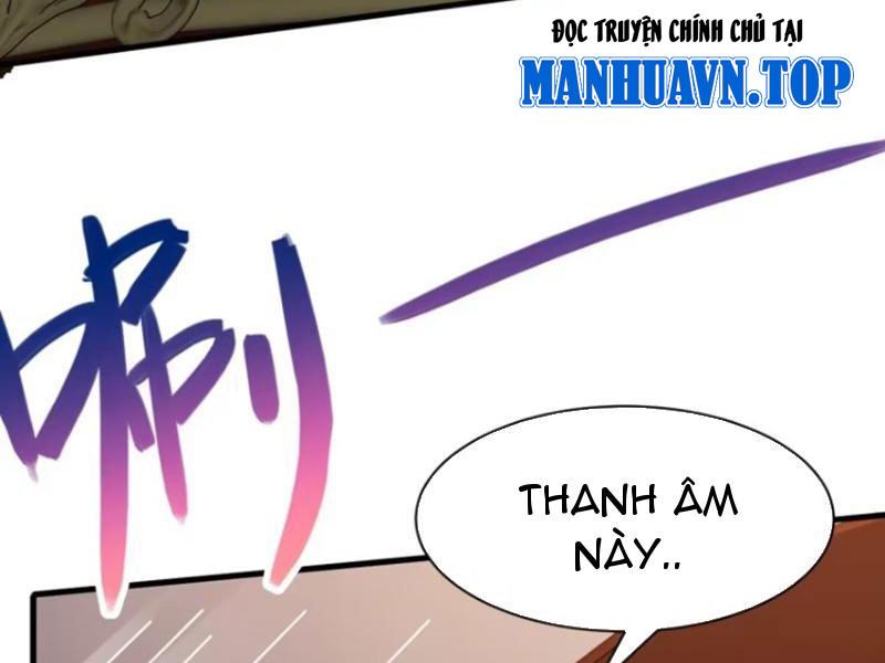 Sau Khi Thổ Lộ Với Mỹ Nữ Tông Chủ, Ta Vô Địch! Chapter 30 - Trang 2