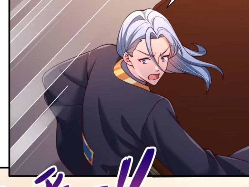 Sau Khi Thổ Lộ Với Mỹ Nữ Tông Chủ, Ta Vô Địch! Chapter 30 - Trang 2