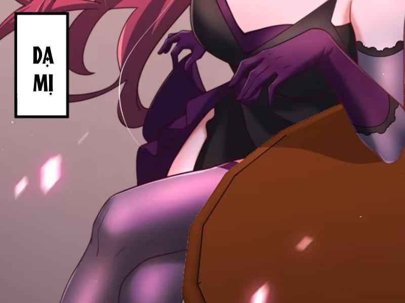 Sau Khi Thổ Lộ Với Mỹ Nữ Tông Chủ, Ta Vô Địch! Chapter 30 - Trang 2