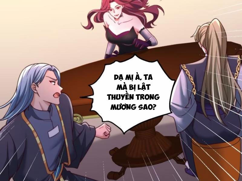Sau Khi Thổ Lộ Với Mỹ Nữ Tông Chủ, Ta Vô Địch! Chapter 30 - Trang 2