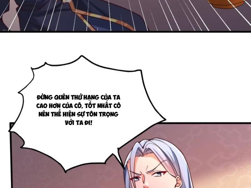 Sau Khi Thổ Lộ Với Mỹ Nữ Tông Chủ, Ta Vô Địch! Chapter 30 - Trang 2