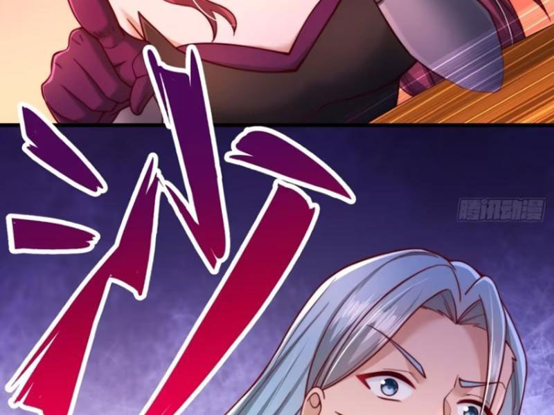 Sau Khi Thổ Lộ Với Mỹ Nữ Tông Chủ, Ta Vô Địch! Chapter 30 - Trang 2
