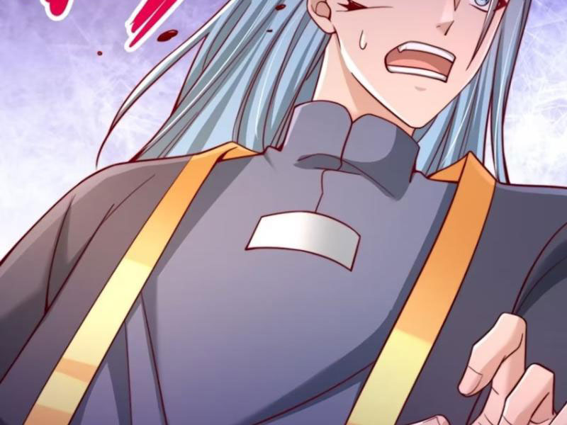 Sau Khi Thổ Lộ Với Mỹ Nữ Tông Chủ, Ta Vô Địch! Chapter 30 - Trang 2