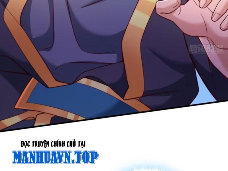 Sau Khi Thổ Lộ Với Mỹ Nữ Tông Chủ, Ta Vô Địch! Chapter 30 - Trang 2