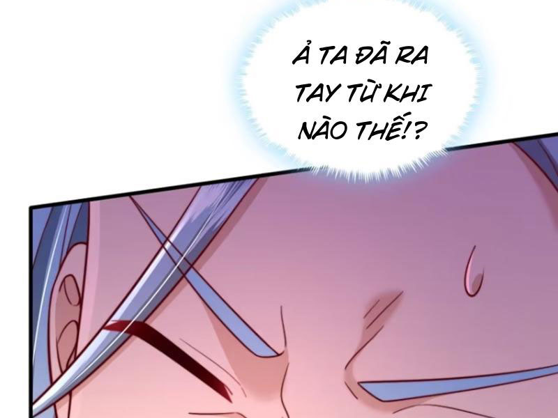 Sau Khi Thổ Lộ Với Mỹ Nữ Tông Chủ, Ta Vô Địch! Chapter 30 - Trang 2