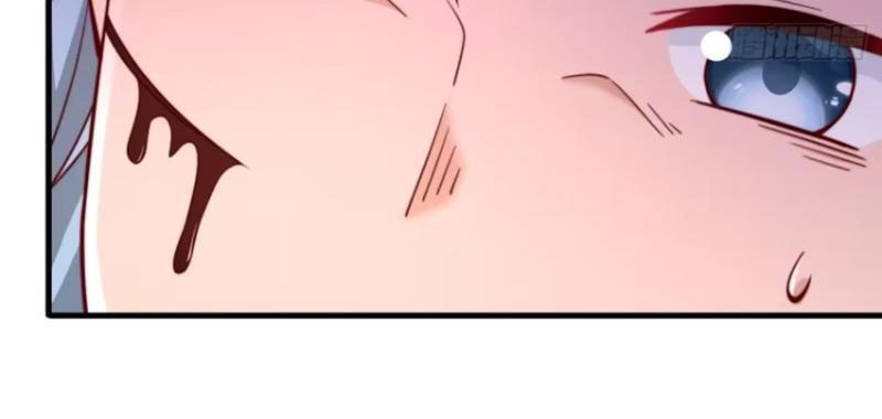 Sau Khi Thổ Lộ Với Mỹ Nữ Tông Chủ, Ta Vô Địch! Chapter 30 - Trang 2