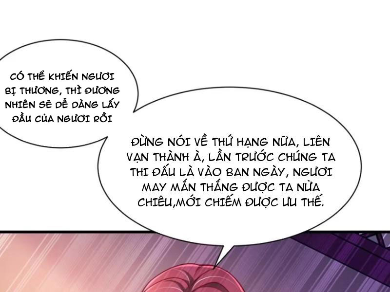 Sau Khi Thổ Lộ Với Mỹ Nữ Tông Chủ, Ta Vô Địch! Chapter 30 - Trang 2