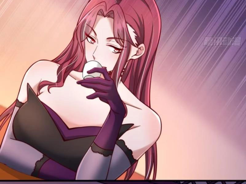 Sau Khi Thổ Lộ Với Mỹ Nữ Tông Chủ, Ta Vô Địch! Chapter 30 - Trang 2