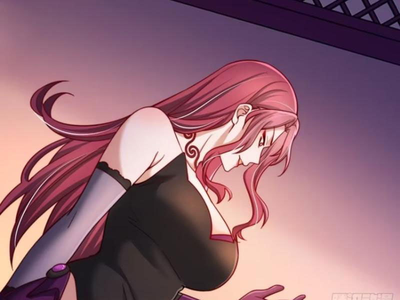 Sau Khi Thổ Lộ Với Mỹ Nữ Tông Chủ, Ta Vô Địch! Chapter 30 - Trang 2