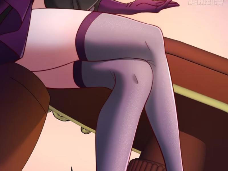 Sau Khi Thổ Lộ Với Mỹ Nữ Tông Chủ, Ta Vô Địch! Chapter 30 - Trang 2