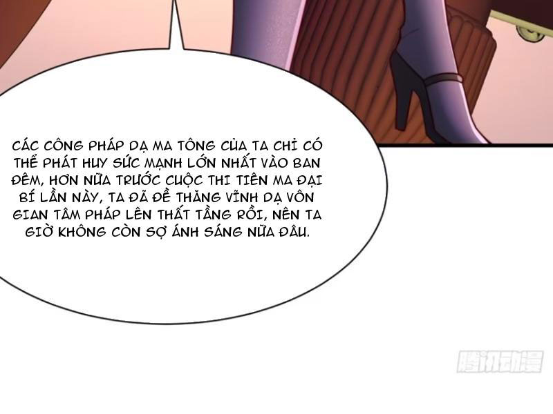 Sau Khi Thổ Lộ Với Mỹ Nữ Tông Chủ, Ta Vô Địch! Chapter 30 - Trang 2
