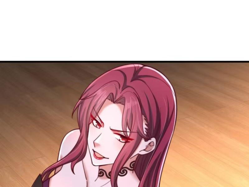 Sau Khi Thổ Lộ Với Mỹ Nữ Tông Chủ, Ta Vô Địch! Chapter 30 - Trang 2