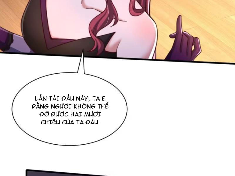 Sau Khi Thổ Lộ Với Mỹ Nữ Tông Chủ, Ta Vô Địch! Chapter 30 - Trang 2