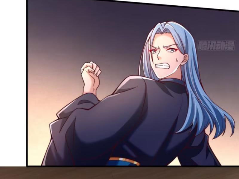 Sau Khi Thổ Lộ Với Mỹ Nữ Tông Chủ, Ta Vô Địch! Chapter 30 - Trang 2