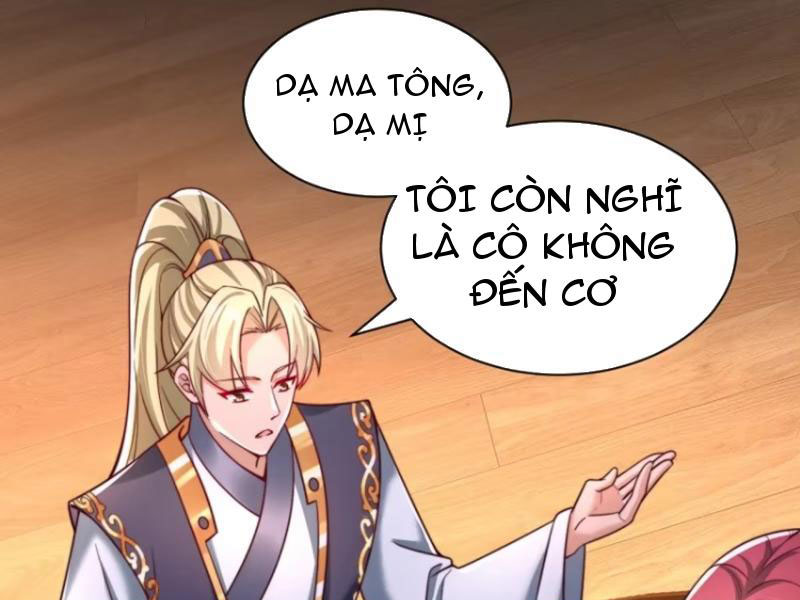 Sau Khi Thổ Lộ Với Mỹ Nữ Tông Chủ, Ta Vô Địch! Chapter 30 - Trang 2
