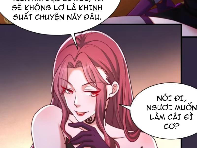Sau Khi Thổ Lộ Với Mỹ Nữ Tông Chủ, Ta Vô Địch! Chapter 30 - Trang 2