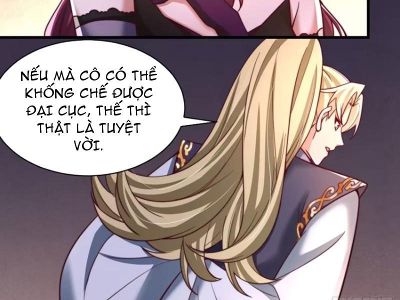 Sau Khi Thổ Lộ Với Mỹ Nữ Tông Chủ, Ta Vô Địch! Chapter 30 - Trang 2