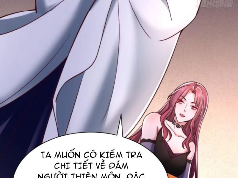 Sau Khi Thổ Lộ Với Mỹ Nữ Tông Chủ, Ta Vô Địch! Chapter 30 - Trang 2