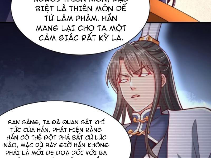 Sau Khi Thổ Lộ Với Mỹ Nữ Tông Chủ, Ta Vô Địch! Chapter 30 - Trang 2