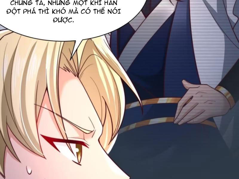 Sau Khi Thổ Lộ Với Mỹ Nữ Tông Chủ, Ta Vô Địch! Chapter 30 - Trang 2