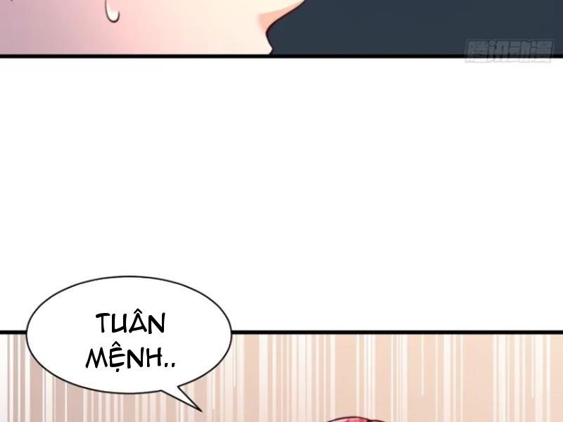 Sau Khi Thổ Lộ Với Mỹ Nữ Tông Chủ, Ta Vô Địch! Chapter 30 - Trang 2