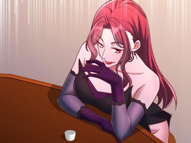 Sau Khi Thổ Lộ Với Mỹ Nữ Tông Chủ, Ta Vô Địch! Chapter 30 - Trang 2