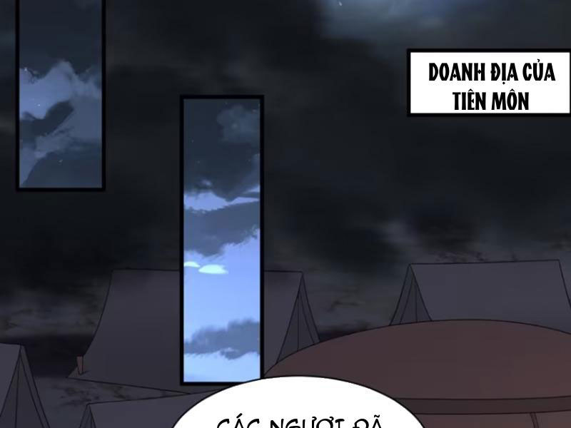 Sau Khi Thổ Lộ Với Mỹ Nữ Tông Chủ, Ta Vô Địch! Chapter 30 - Trang 2
