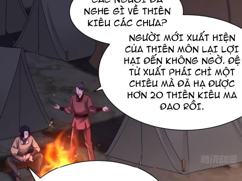 Sau Khi Thổ Lộ Với Mỹ Nữ Tông Chủ, Ta Vô Địch! Chapter 30 - Trang 2