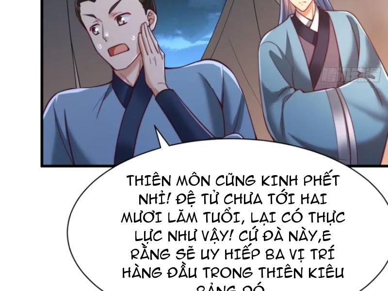Sau Khi Thổ Lộ Với Mỹ Nữ Tông Chủ, Ta Vô Địch! Chapter 30 - Trang 2