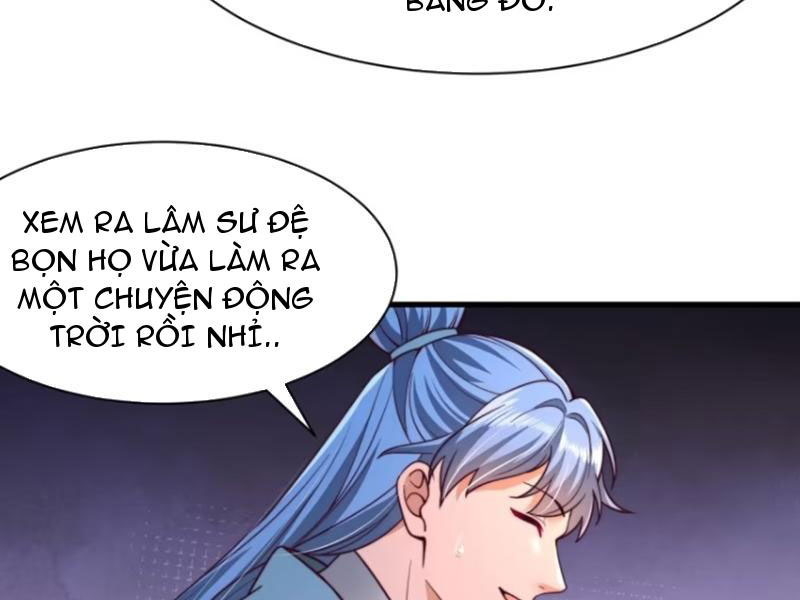 Sau Khi Thổ Lộ Với Mỹ Nữ Tông Chủ, Ta Vô Địch! Chapter 30 - Trang 2
