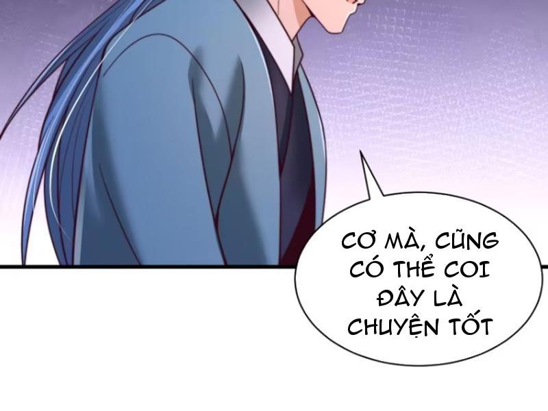 Sau Khi Thổ Lộ Với Mỹ Nữ Tông Chủ, Ta Vô Địch! Chapter 30 - Trang 2