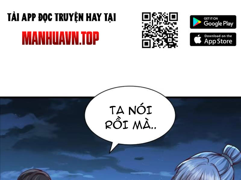 Sau Khi Thổ Lộ Với Mỹ Nữ Tông Chủ, Ta Vô Địch! Chapter 30 - Trang 2
