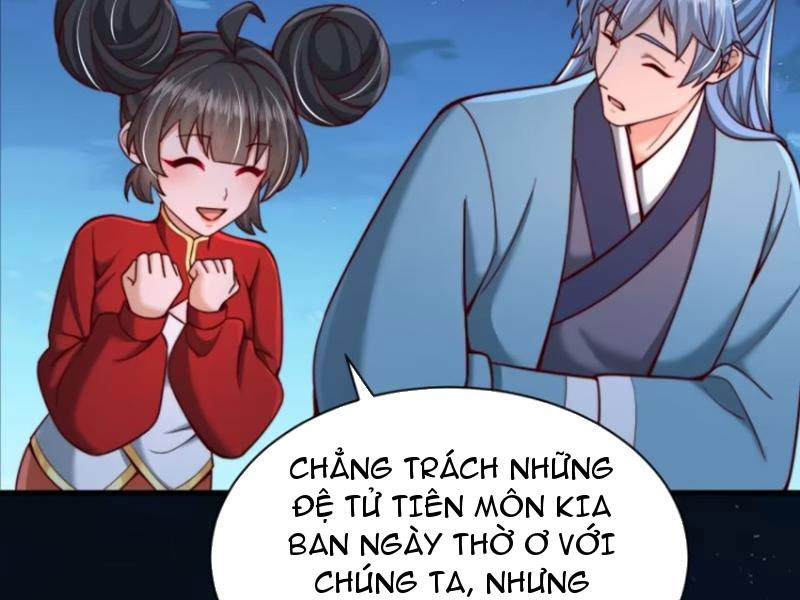 Sau Khi Thổ Lộ Với Mỹ Nữ Tông Chủ, Ta Vô Địch! Chapter 30 - Trang 2