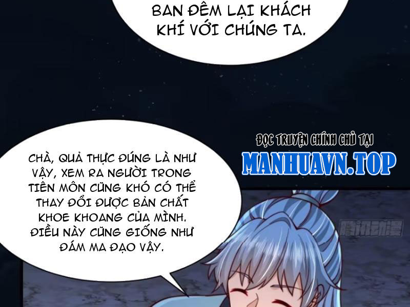 Sau Khi Thổ Lộ Với Mỹ Nữ Tông Chủ, Ta Vô Địch! Chapter 30 - Trang 2