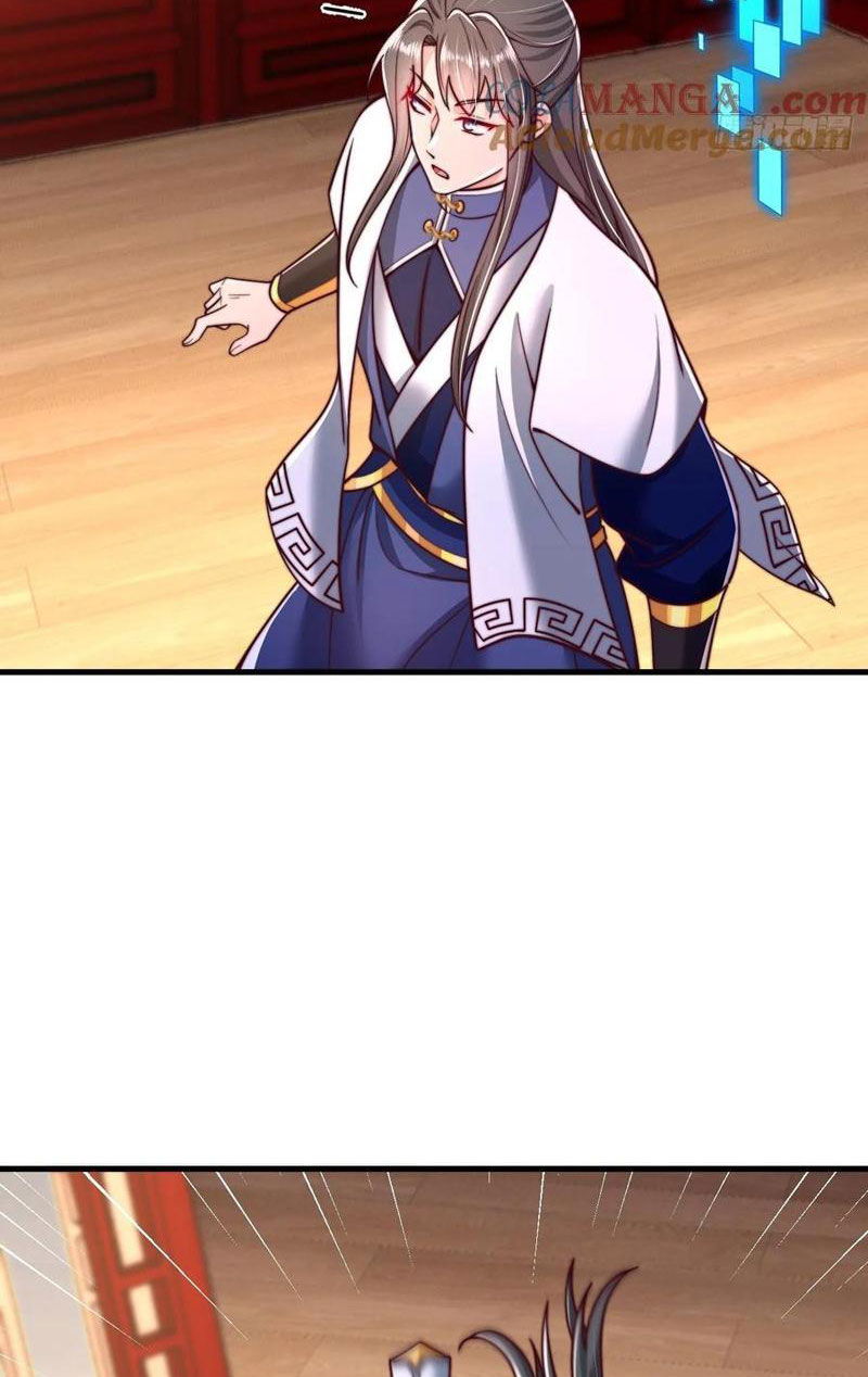 Sau Khi Thổ Lộ Với Mỹ Nữ Tông Chủ, Ta Vô Địch! Chapter 31 - Trang 2