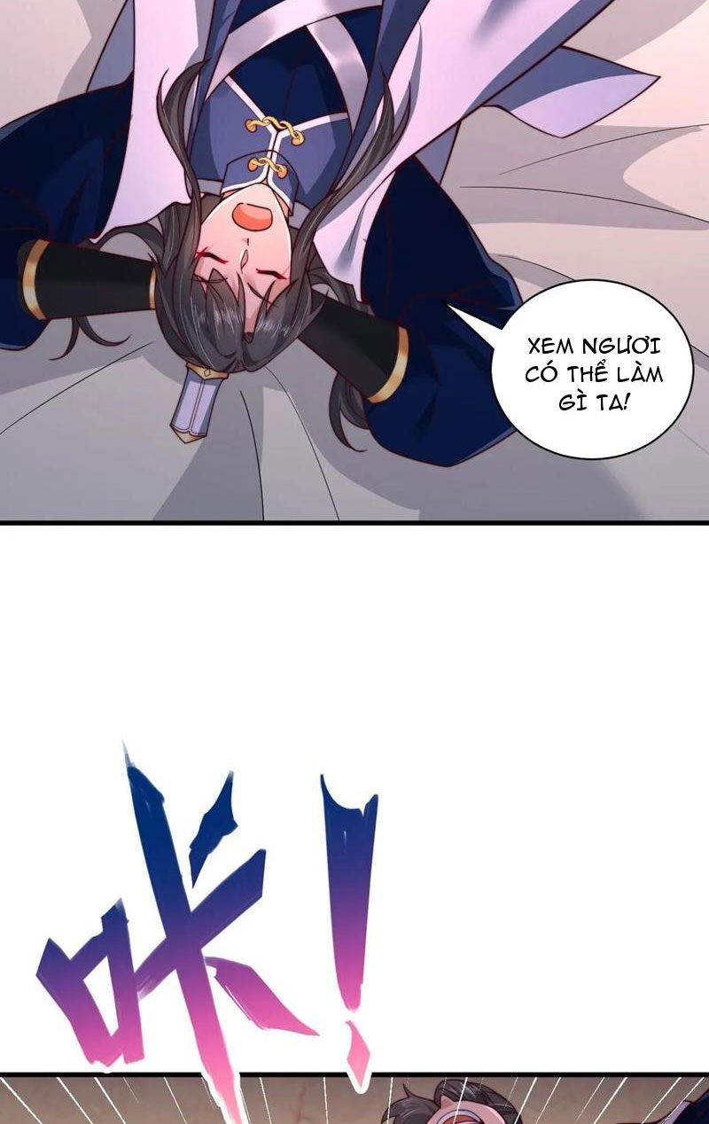 Sau Khi Thổ Lộ Với Mỹ Nữ Tông Chủ, Ta Vô Địch! Chapter 31 - Trang 2