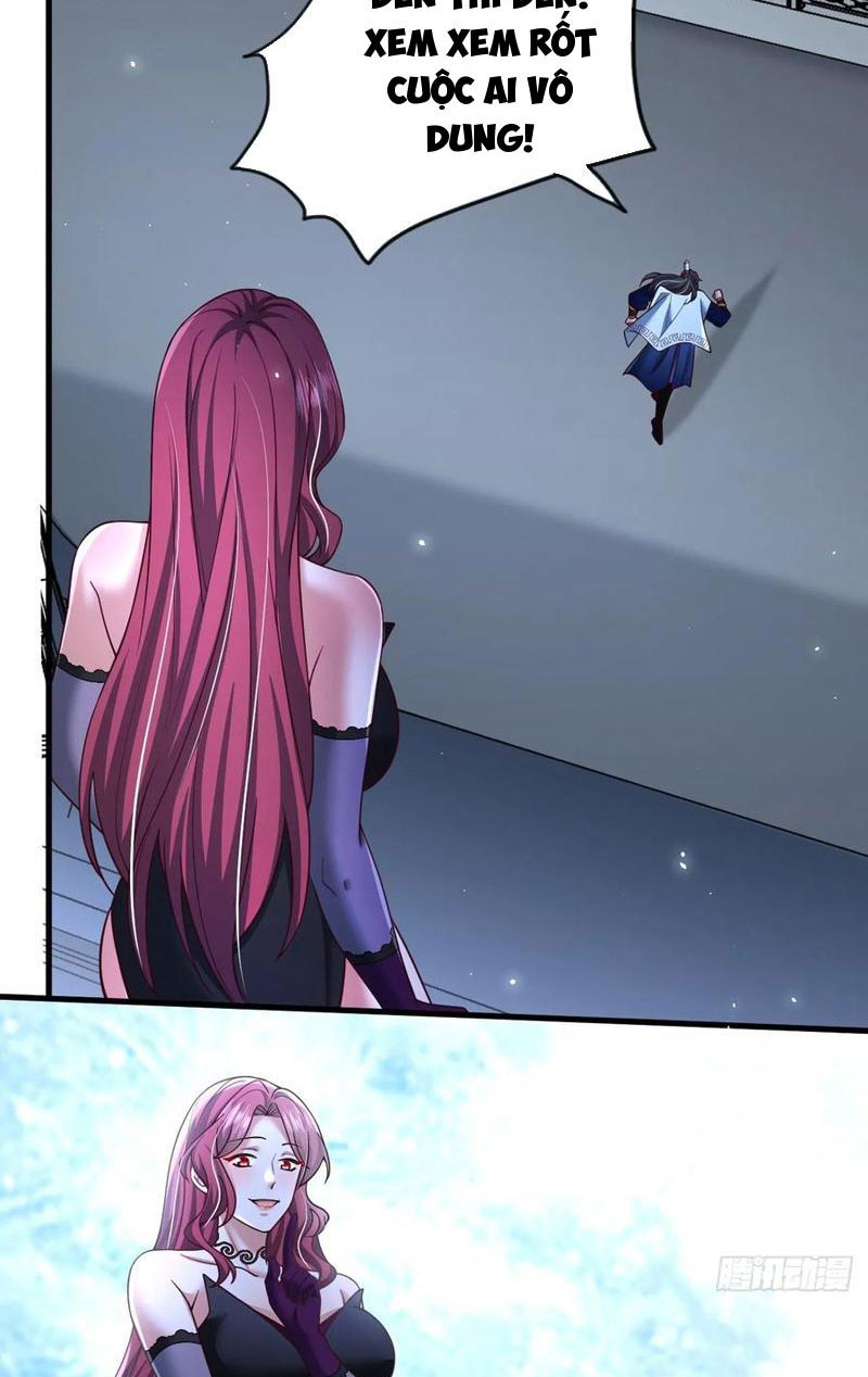 Sau Khi Thổ Lộ Với Mỹ Nữ Tông Chủ, Ta Vô Địch! Chapter 31 - Trang 2
