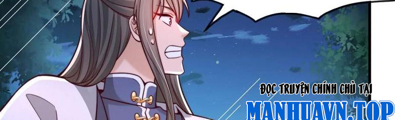 Sau Khi Thổ Lộ Với Mỹ Nữ Tông Chủ, Ta Vô Địch! Chapter 31 - Trang 2