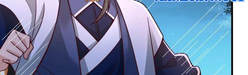 Sau Khi Thổ Lộ Với Mỹ Nữ Tông Chủ, Ta Vô Địch! Chapter 31 - Trang 2