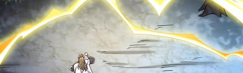 Sau Khi Thổ Lộ Với Mỹ Nữ Tông Chủ, Ta Vô Địch! Chapter 31 - Trang 2