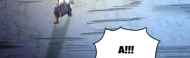 Sau Khi Thổ Lộ Với Mỹ Nữ Tông Chủ, Ta Vô Địch! Chapter 31 - Trang 2