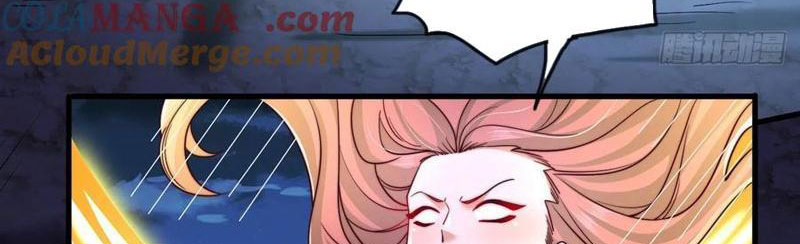 Sau Khi Thổ Lộ Với Mỹ Nữ Tông Chủ, Ta Vô Địch! Chapter 31 - Trang 2