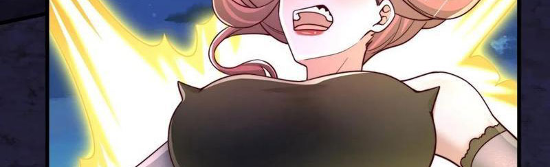 Sau Khi Thổ Lộ Với Mỹ Nữ Tông Chủ, Ta Vô Địch! Chapter 31 - Trang 2