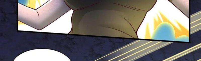 Sau Khi Thổ Lộ Với Mỹ Nữ Tông Chủ, Ta Vô Địch! Chapter 31 - Trang 2
