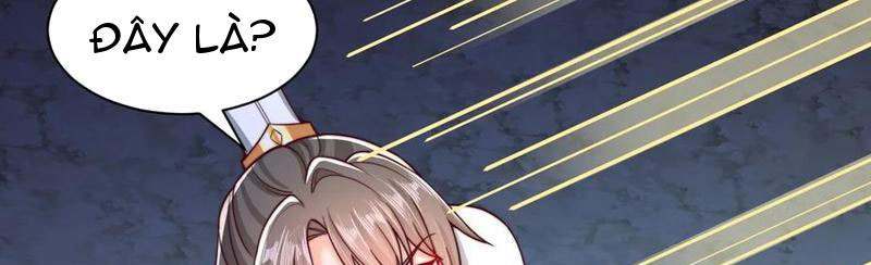 Sau Khi Thổ Lộ Với Mỹ Nữ Tông Chủ, Ta Vô Địch! Chapter 31 - Trang 2